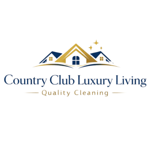 Country Club Luxury Living